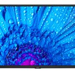 NEC MultiSync M321 Digital Signage Display 80 cm 32 Zoll