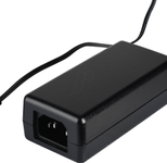 Datalogic Netzteil für GBT/GM 4100/4400/4500 12V