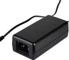 Datalogic Netzteil für GBT/GM 4100/4400/4500 12V