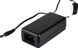Datalogic Netzteil für GBT/GM 4100/4400/4500 12V