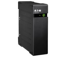 Eaton USV Ellipse ECO 400W 650VA C14-Eingang