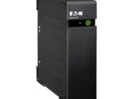 Eaton USV Ellipse ECO 500W 800VA C14-Eingang