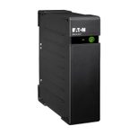 Eaton USV Ellipse ECO 500W 800VA C14-Eingang