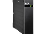 Eaton USV Ellipse ECO 750W 1.200VA C14-Eingang