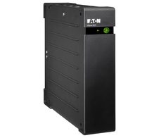 Eaton USV Ellipse ECO 750W 1.200VA C14-Eingang