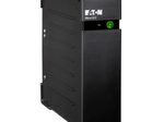 Eaton USV Ellipse ECO 400W 650VA C14-Eingang