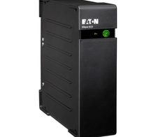 Eaton USV Ellipse ECO 500W 800VA C14-Eingang