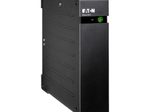 Eaton USV Ellipse ECO 1000W 1600VA C14-Eingang