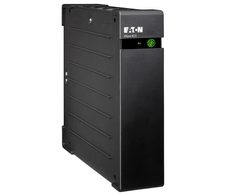 Eaton USV Ellipse ECO 1000W 1600VA C14-Eingang