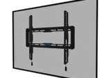 Neomounts WL30-550BL14 starre TV-Wandhalterung
