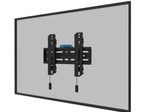 Neomounts Select WL30S-850BL12 feste Wandhalterung