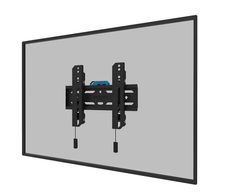 Neomounts Select WL30S-850BL12 feste Wandhalterung
