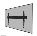 Neomounts Select WL30S-850BL18 feste Wandhalterung