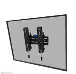 Neomounts Select WL35S-850BL12 neigbare Wandhalterung
