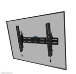 Neomounts Select WL35S-850BL16 neigbare Wandhalterung