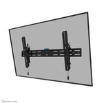 Neomounts Select WL35S-850BL18 neigbare Wandhalterung