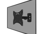Neomounts WL40-540BL12 voll bewegliche Wandhalterung