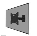 Neomounts WL40-540BL14 voll bewegliche Wandhalterung