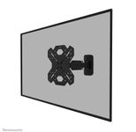 Neomounts Select WL40S-840BL12 voll bewegliche Wandhalterung