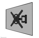 Neomounts Select WL40S-850BL14 voll bewegliche Wandhalterung