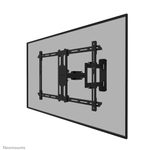 Neomounts Select WL40S-850BL16 voll bewegliche Wandhalterung