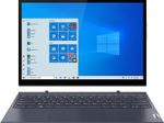 Lenovo Yoga Duet 7 13ITL6 Intel Core i5-1135G7 2in1 Notebook 33,02cm (13")