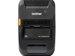 Brother RJ-3230BL Etikettendrucker