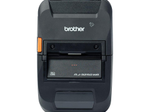Brother RJ-3250WBL Etikettendrucker