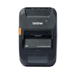 Brother RJ-3250WBL Etikettendrucker