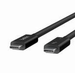 Belkin Connect Thunderbolt 4-Kabel, 2 m, aktiv