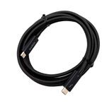 Belkin Connect Thunderbolt 4-Kabel, 2 m, aktiv