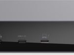 Belkin Connect Thunderbolt 4 Dock Pro, incl. Thunderbolt 4-Kabel