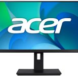 Acer Vero BR277 Green Monitor 68,6 cm (27 Zoll)
