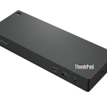 Lenovo ThinkPad Universal Thunderbolt 4 Smart Dockingstation