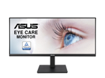 ASUS VP349CGL Eye-Care Monitor 86,4 cm (34 Zoll)