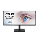ASUS VP349CGL Eye-Care Monitor 86,4 cm (34 Zoll)