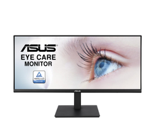 ASUS VP349CGL Eye-Care Monitor 86,4 cm (34 Zoll)