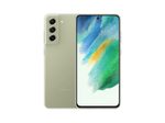 Samsung Galaxy S21 FE 5G (Olive, 128GB)