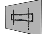 Neomounts WL30-550BL16 feste Wandhalterung
