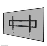 Neomounts WL30-550BL18 feste Wandhalterung