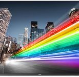 Philips 65BFL2214 Professional Signage Smart TV 164 cm 65 Zoll