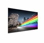 Philips 70BFL2214 Digital Signage TV Display 177 cm 70 Zoll
