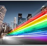 Philips 70BFL2214 Professional Signage Smart TV 177 cm 70 Zoll