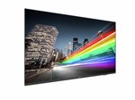 Philips 75BFL2214 Digital Signage TV Display 189 cm 75 Zoll