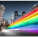 Philips 75BFL2214 Professional Signage Smart TV 189 cm 75 Zoll