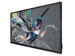Philips 32BDL3511Q Signage Display 80 cm (32 Zoll)