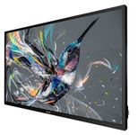 Philips 32BDL3511Q Signage Display 80 cm (32 Zoll)