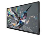 Philips 32BDL3511Q Signage Display 80 cm (32 Zoll)