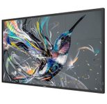 Philips 43BDL3511Q Signage Display 109 cm (43 Zoll)