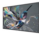 Philips 50BDL3511Q Signage Display 125,7 cm (50 Zoll)